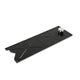 Holley Valley Cover Trussed Satin Billet