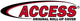 Agricover 22050089 Access; TonnoSport