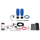 Firestone Airide 2880 All-In-One Wireless Rear Air Spring Kit fits 2019-2026 Ram 1500 (Excluding Power RAM, Rebel, RHO (Rhino), Warlock & TRX models) | Up to 5,000 lbs Load Capacity | 5-100 PSI