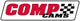 COMP CAMS DEGREE CAM BUSHINGS, 4 (5 PCS)