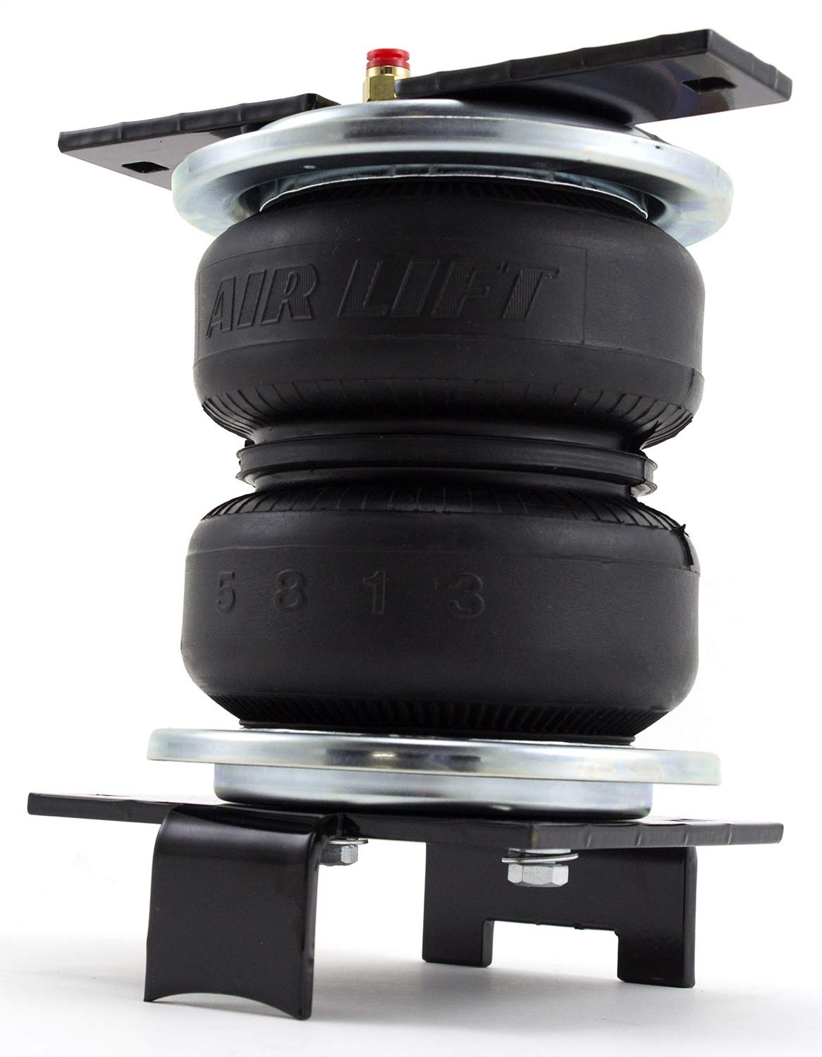 Air Lift 57228 LoadLifter 5000 Air Spring Suspension Kit
