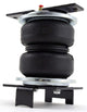 Air Lift 57228 LoadLifter 5000 Air Spring Suspension Kit