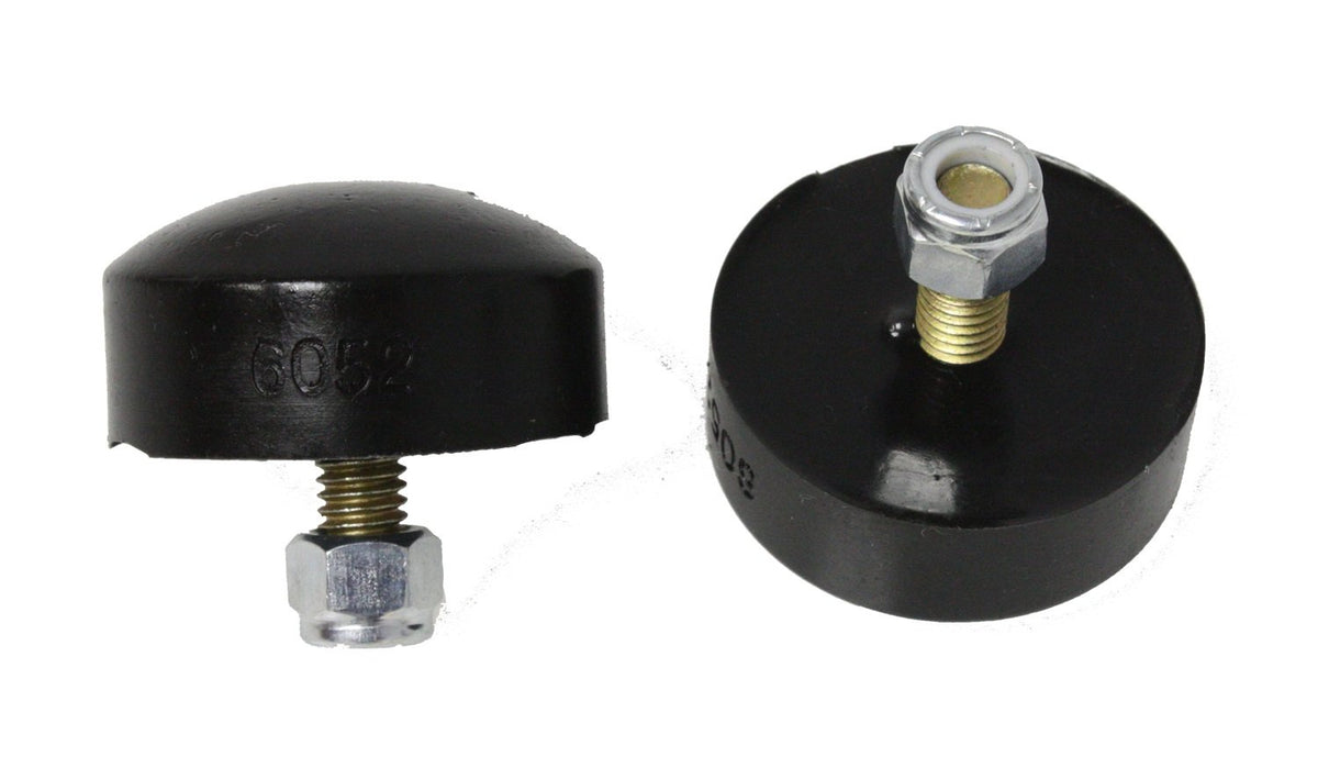 Energy Suspension Bump Stop