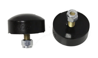 compare product Energy Suspension Bump Stop