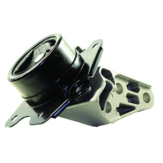 DEA Products A5554 Center Transmission Mount, 1 Pack