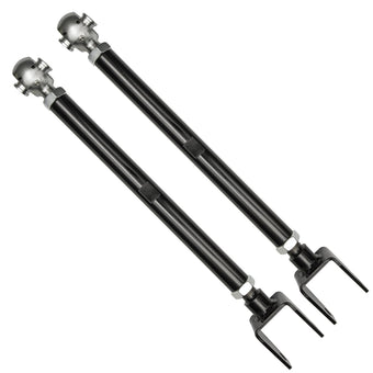 compare product Rock Krawler Suspension RK02020 Control Arm Suspension Component