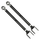 Rock Krawler Suspension RK02020 Control Arm Suspension Component