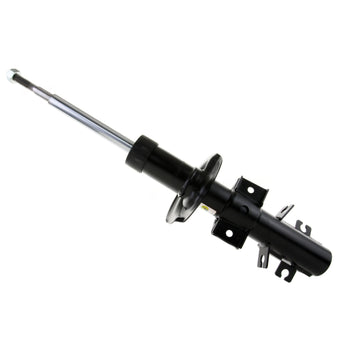 compare product Bilstein 22-230959 Suspension Strut Assembly