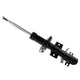 Bilstein 22-230959 Suspension Strut Assembly