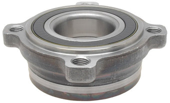 compare product Raybestos 712226 Professional Grade Wheel Bearing and Hub Assembly
