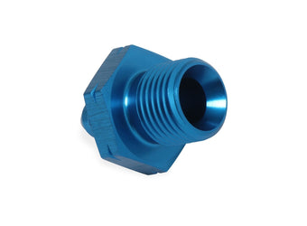 compare product Earl's -4 An Male To 16Mm X 1.50 Male
