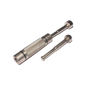 compare product COMP Cams 4925 Cam Checking Tool for GM and Ford