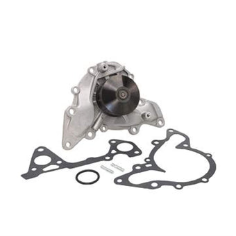 compare product Dayco DP916 Water Pump Kit