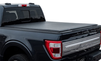 compare product Access 41439 Lorado Roll Up Tonneau Cover