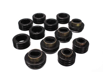compare product Energy Suspension 3.4130G Body Mount Set for S10