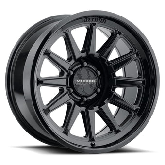 compare product Method Race Wheels 323 20x9