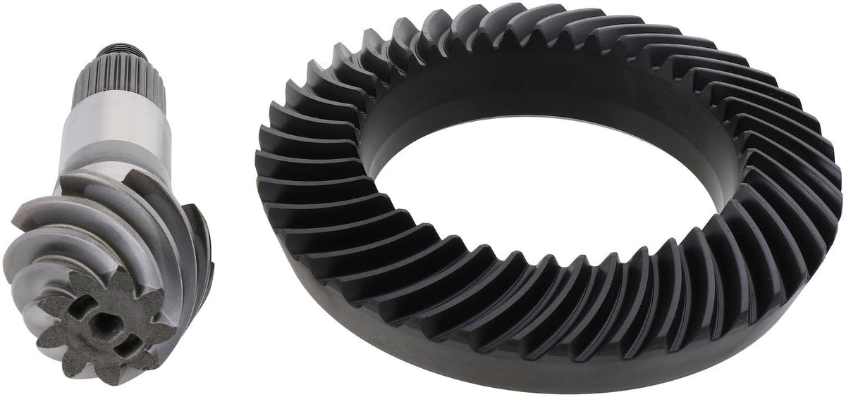 DANA SPICER Differential Ring and Pinion Dana