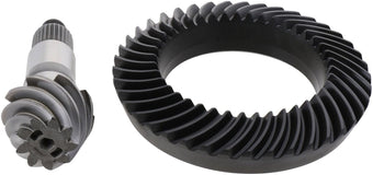 compare product DANA SPICER Differential Ring and Pinion Dana