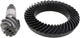 DANA SPICER Differential Ring and Pinion Dana