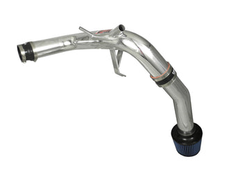compare product Injen Technology SP1341P Cold Air Intake
