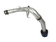 Injen Technology SP1341P Cold Air Intake
