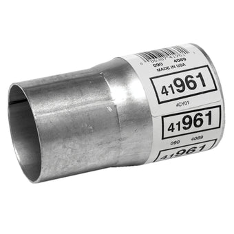 compare product Walker 41961 Exhaust Reduction Pipe 2.5