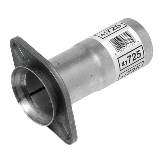 Walker 41725 Exhaust Pipe 2.75" Inlet (ID) 2.25" Outlet (ID)
