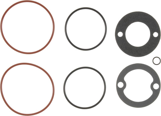 Victor Reinz 13-10002-01 Engine Oil Cooler Gasket Set