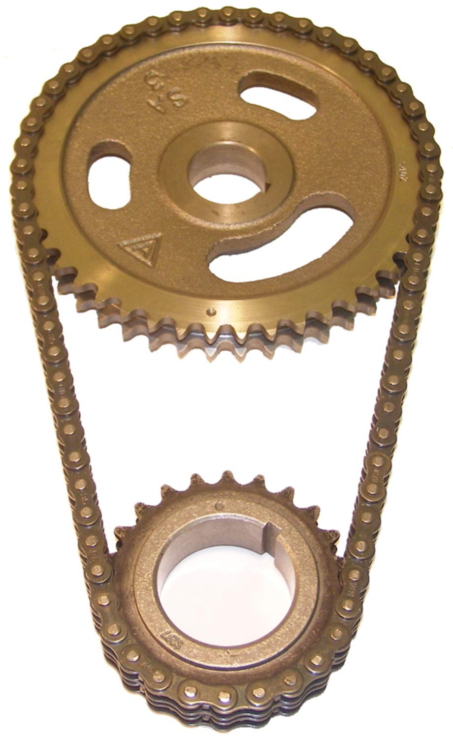 Cloyes C-3028 3-Piece Set