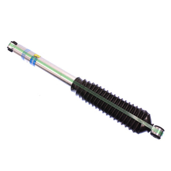 compare product Bilstein 33-151632 5100 Series Single Shock Absorber fits 1999 2004 Grand Cherokee with 3-4