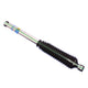 Bilstein 33-151632 5100 Series Single Shock Absorber fits 1999 2004 Grand Cherokee with 3-4" Rear Lift