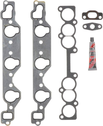 compare product Victor Reinz 15-10869-01 Engine Intake Manifold Gasket Set