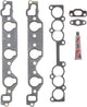 Victor Reinz 15-10869-01 Engine Intake Manifold Gasket Set
