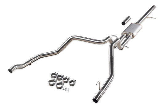 Flowmaster 737894 Signature Series Exhaust System