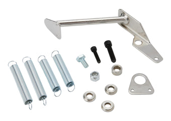 compare product Allstar Performance Carb Mount Return Spring Kit