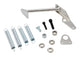 Allstar Performance Carb Mount Return Spring Kit