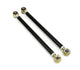 TeraFlex 1447702 FlexArm