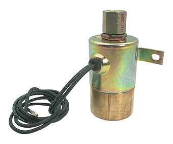 compare product Biondo Racing Products LL Moroso Style Rebuildable Linelock