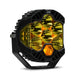 Baja Design 270013 LP6 Pro Driving/Fog Light - LED Fog Lights