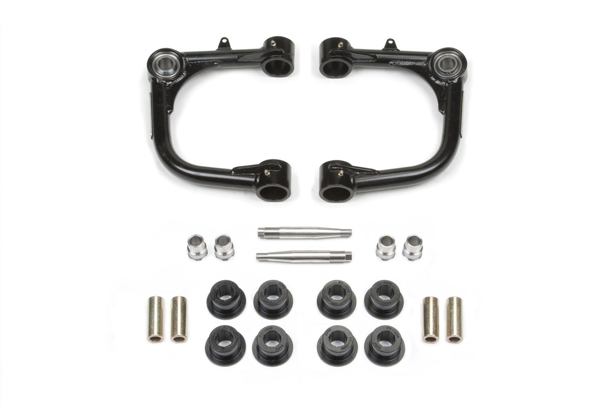 Fabtech FTS22146 Coil-Over Shock Absorber Mount