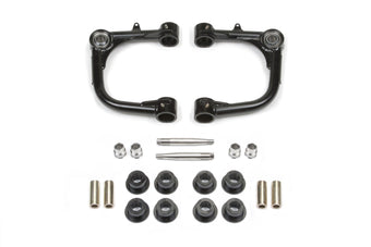 compare product Fabtech FTS22146 Coil-Over Shock Absorber Mount