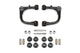 Fabtech FTS22146 Coil-Over Shock Absorber Mount