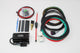 Aeromotive - Controller Kit, BoostWorx PWM, Returnless, DualX for use with Single or Dual ZL1 Module