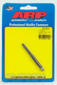 ARP M6 x 1.00 Thread Cleaning Tap