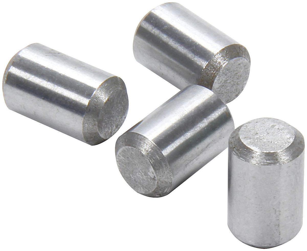 Allstar Performance Head Dowel Pin Kit, SB Chevy