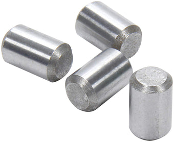 compare product Allstar Performance Head Dowel Pin Kit, SB Chevy