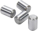 Allstar Performance Head Dowel Pin Kit, SB Chevy