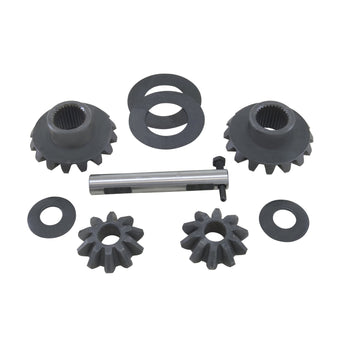 compare product Yukon Standard Open Spider Gear kit, GM 12 Bolt car and Truck w/30 Spline axles