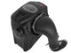 aFe POWER Momentum GT Cold Air Intake System w/Pro 5R Filter, #54-74007, Black