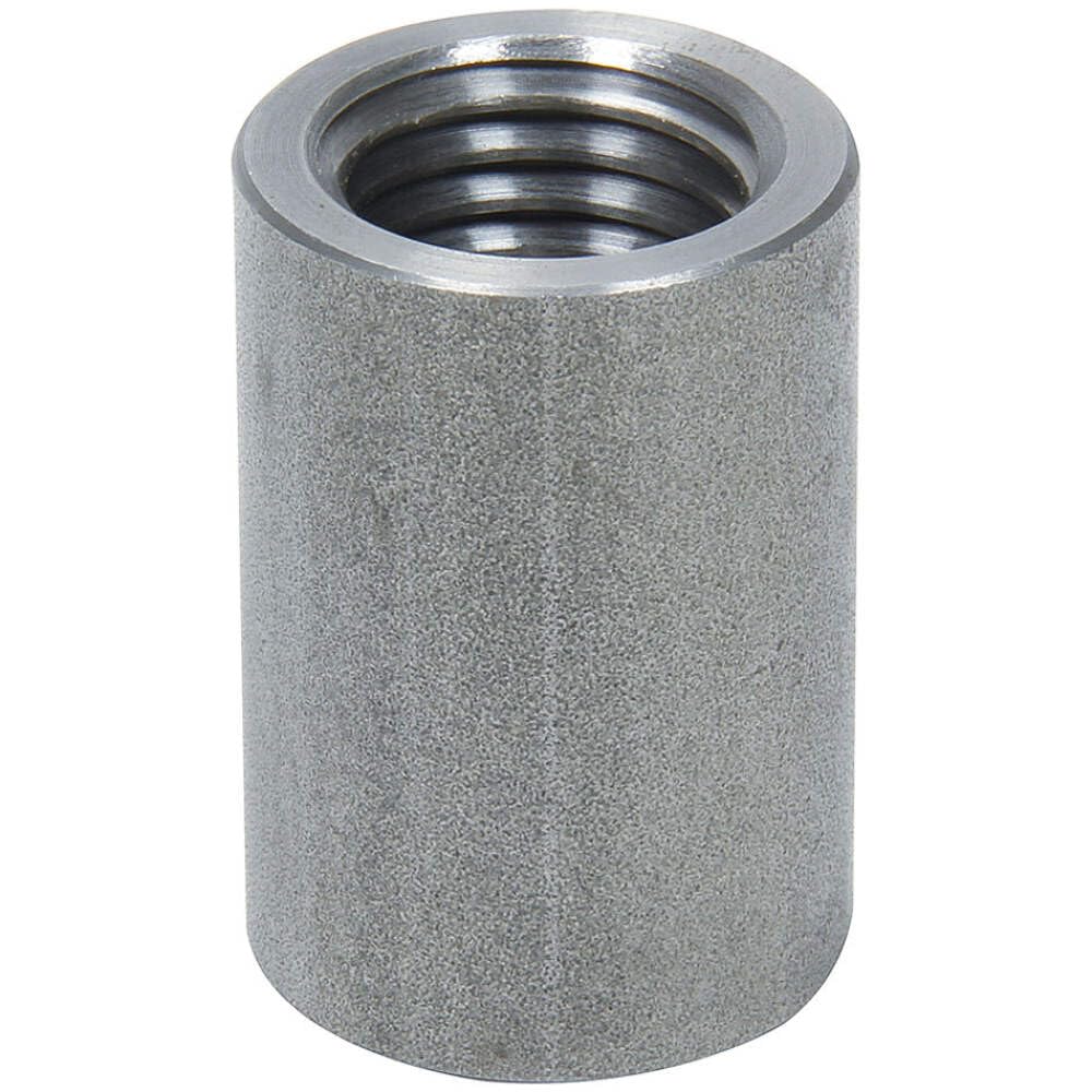 Allstar Performance ALL56109 1"-8 Jack Bolt Sleeve